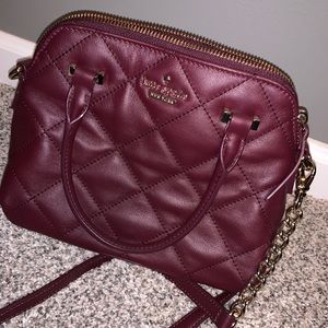Kate Spade Crossbody